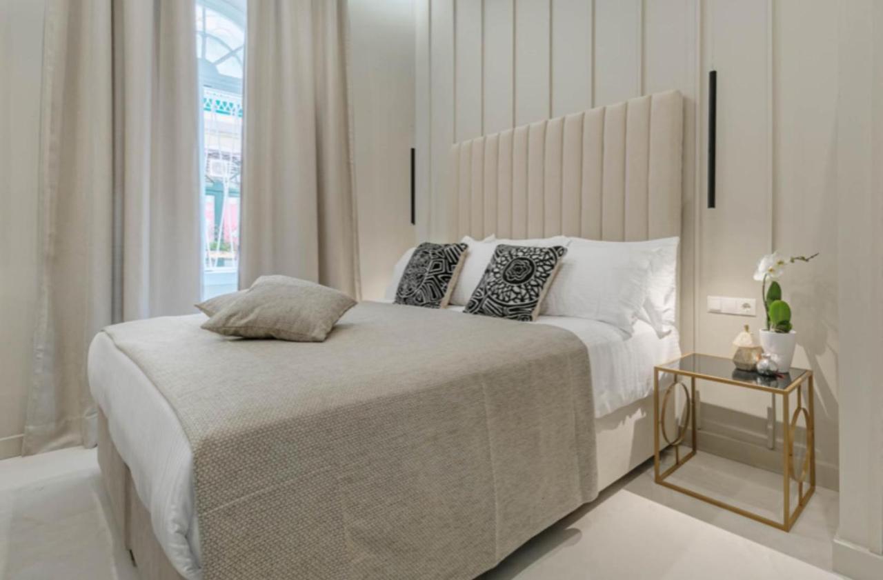 Domus Victoria I Apartment Corfu  Exterior foto